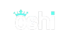 Oshi casino