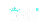 Oshi casino