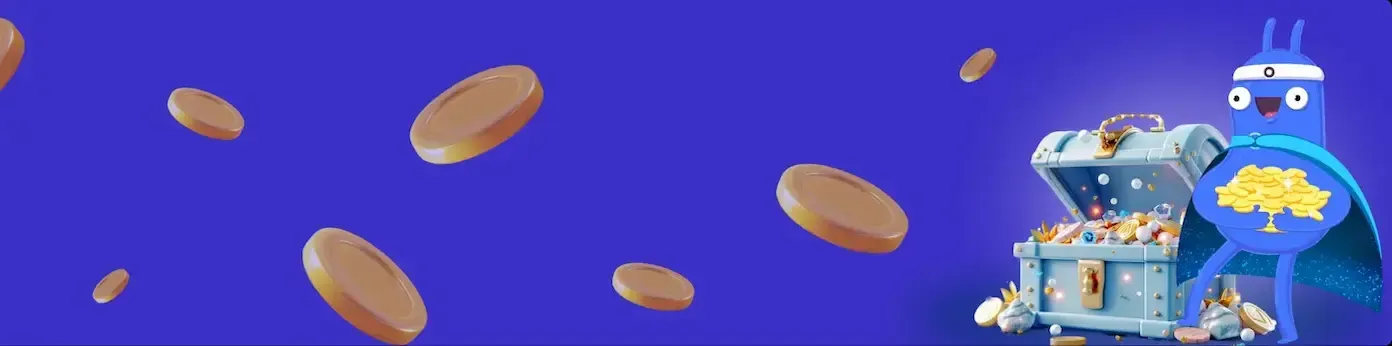 Oshi casino live